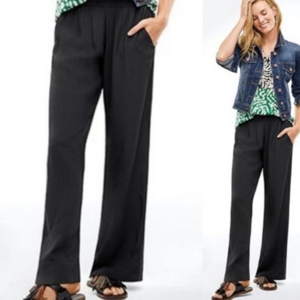 Cabi Cafe Lounger Style 5681 XS